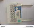 HUAWEI 8546-M IMPORTED X-PON G/E-PON WIFI ONU MODEM FIBER ROUTER X-PON Wireless WiFi Router 1GE+WiFi ONU. 