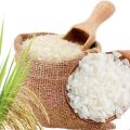 Broken Rice ٹوٹا چاول  / Tota Chawal - 20 KG BAG. 