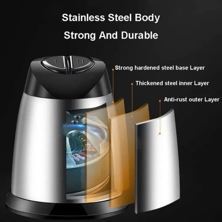 Electric%20Meat%20Grinder%202%20Liter%20Chopper-meat%20chopper%20-%20qeema%20machine%20-%20Food%20Meat%20Chopper%20-%20High%20Quality%20Stainless%20Steel%20Blades%20-%20Powerful%20Motor%20-%20Multi-Function%20Food%20Processor%20-%20Mincer%20Grinder%20Blender%20Chopper%20Mixer%20-%20Steel%20Bowl%202%20Liter%20-%20Image%204