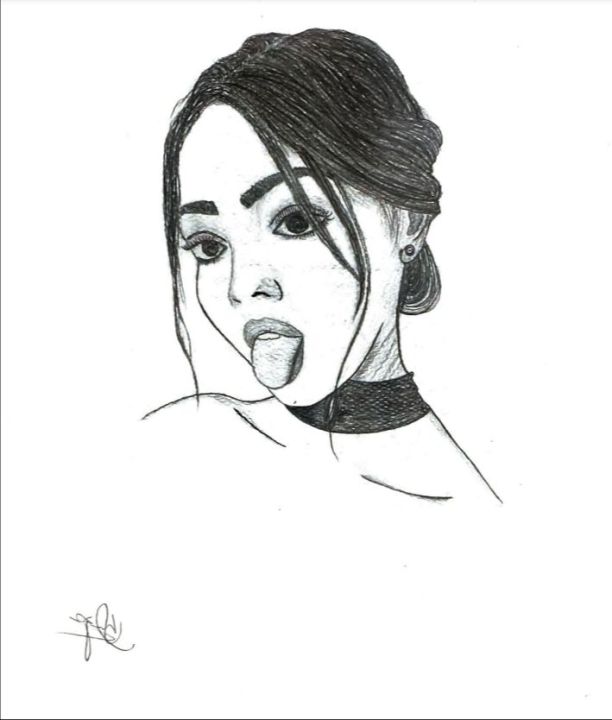 Hand%20Made%20Pencil%20Sketch%20on%20paper%20-%20Image%202