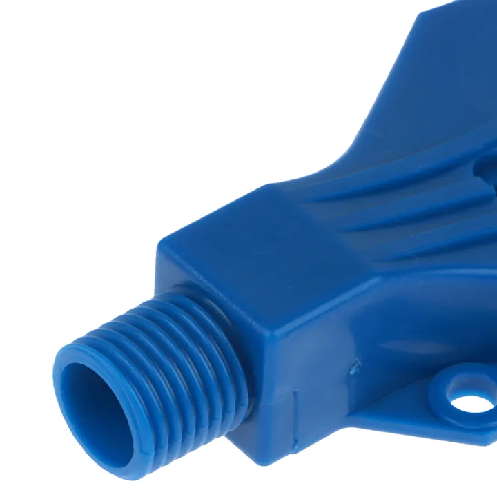 Nozzle%20ABS%20Air%20Knife%20Nozzle%20Air%20Compressed%20Drying%20Nozzle%20Air%20Blower%20Wind%20Jet%20Nozzle%20-%20Image%207