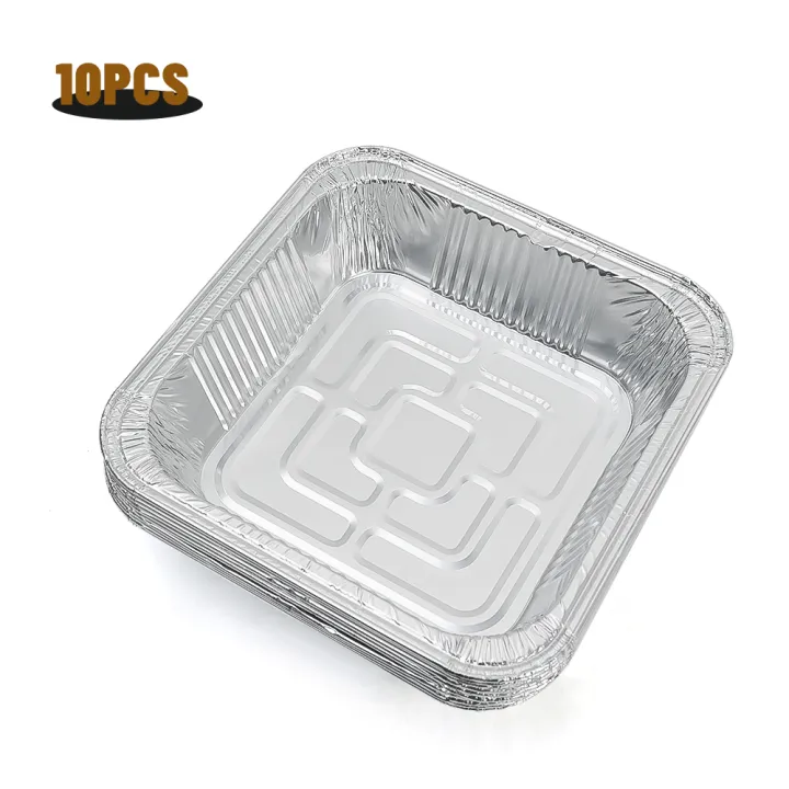 %E3%80%90New%20and%20Improved%E3%80%91%2010pcs%20Disposable%20Square%20Air%20Fryer%20Baking%20Tin%20Container%20-%20Image%204
