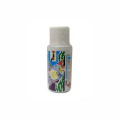 Aquarium Fish Treatment Drops - FIRST ADD PLUS , Aid First (Water Conditioner) 30ml. 