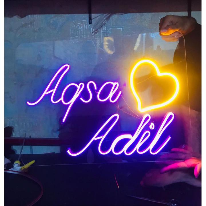 Customized%20NEON%20Sign%20Board%20-%20Name%20Plate%20-%204%20Letters%20Alphabets%20-%20Image%206