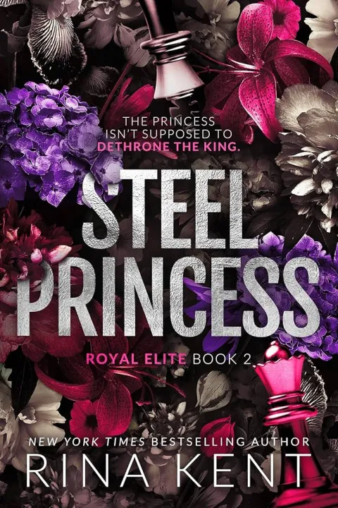 Royal%20Elite%20Series%20By%20Rina%20Kent%20-%20Image%204