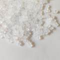 Transparent Glue Hot Melt Glue Pellet Nail Tools. 