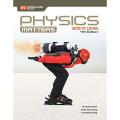 GCE `O' Level Physics Matters by Boon Tiong Ho, Charles Chew, and Siew Foong Chow. 
