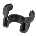 Car A/C Condensor Hard Line Lock Clamp Clip 88718-1E150 for 2018-2022 Car Replacement Accessories. 