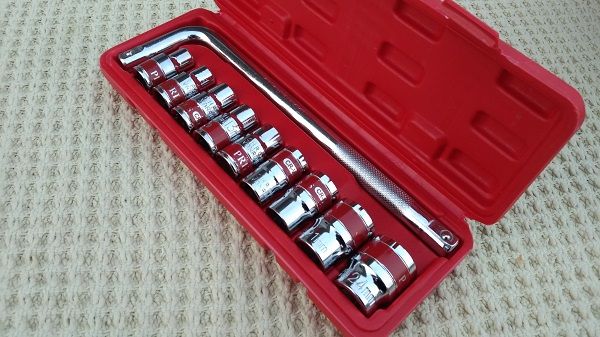 10Pcs%20Female%20Socket%20Set%20Box%20-%208-24mm%20-%20Goti%20Set%20Tool%20Price%20in%20Pakistan%20-%20Image%203