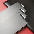 Privacy + Matte 9H Tempered Glass for iPhone X XS XR 11 12 13 mini 14 15 Pro MAX 6 7 8 Plus SE Anti Spy Peeping Screen Protector. 