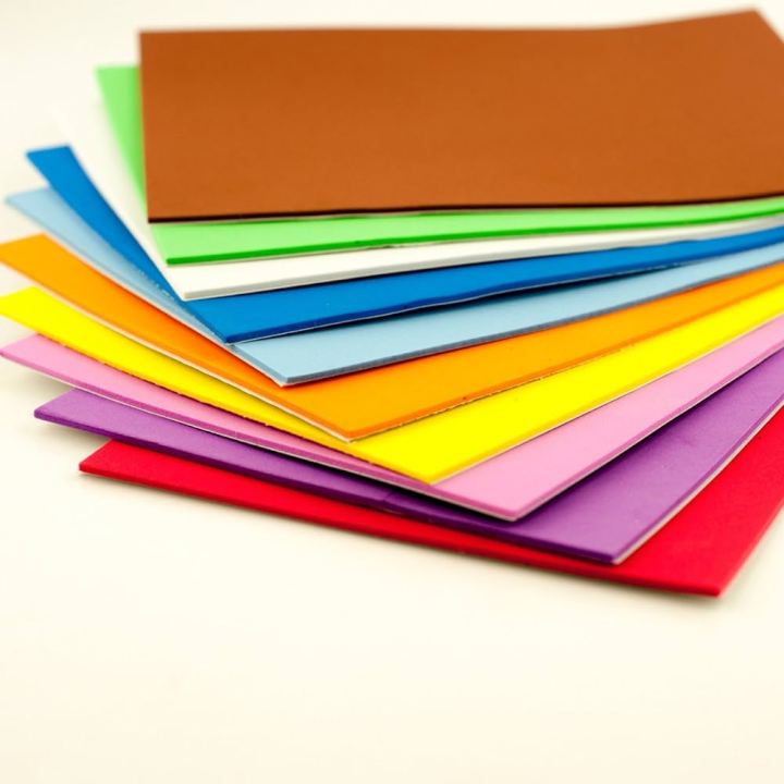 Pack%20Of%2012%20-%20Fomic%20Sheets%20A4%20Size%20For%20Art%20Work%20-%20Multicolor%20-%20Image%204