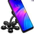 Buy 1 Get 1 Free Tiktok Vip Mobile Holder. 