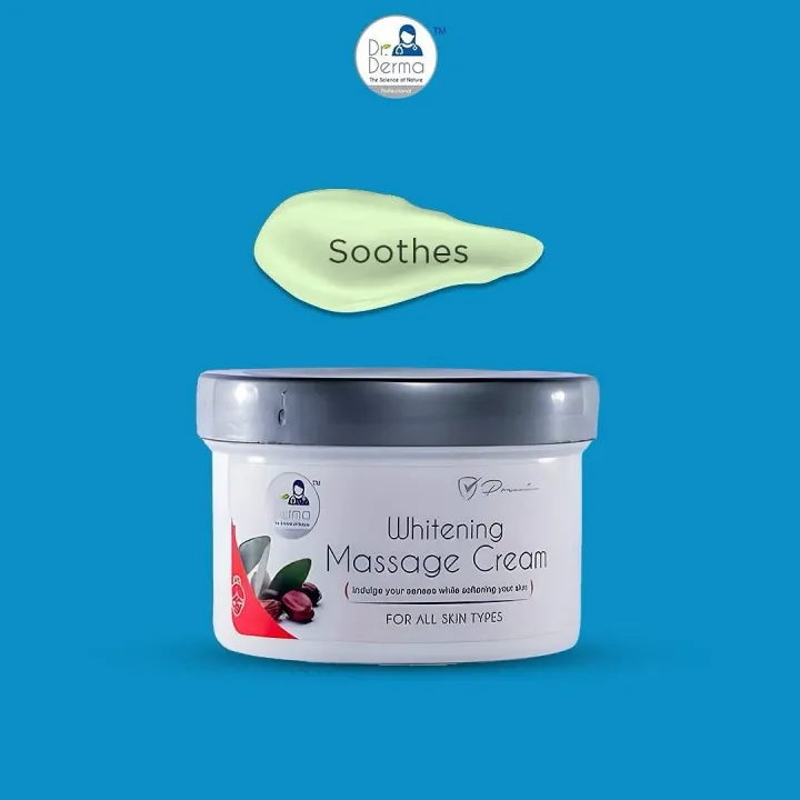 Dr.%20Derma%20Pack%20of%205%20Facial%20Kit%20300%20Ml%20Each.%20-%20Image%206