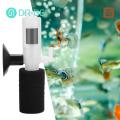 DR BEI Fish Tank Filter Non-slip Fixed Sucker Fish Tank Purifier. 