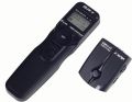 VILTROX JY-710 ll-N1 Wireless Digital Timer Remote Controller. 