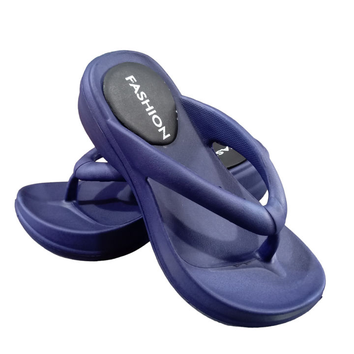 Chawla Soft Sole Medicated Chappals for Girls - Comfortable & Long-Lasting
