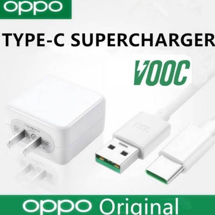100% Original OPPO VOOC Charger Type-C Cable DL129 Flashing Data Line For OPPO Find X / R17 / R17 pro , and compatible other Type-C devices