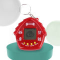 Tamagotchis Children's Electronic Pet House Toy 90S Virtual Network Digital Pet Game Handheld Mini Game Conso. 