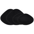 Mesh Shoe Lining Can Be Cut To Make Up Shoes To Repair Subsidies, Sticky Good And Convenient. 