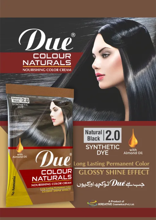 DUE%20Hair%20Color%20Sachet%20Natural%20Black%202.0%20%E2%80%93%20For%20Men%20and%20Women%20-%20Permanent%20Color%20Long%20Lasting%20-%20Image%206