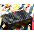 3 Size BBQ Grill Mesh Barbecue Grill Stainless Steel Replacement Mesh Wire Net Outdoor Cook. 