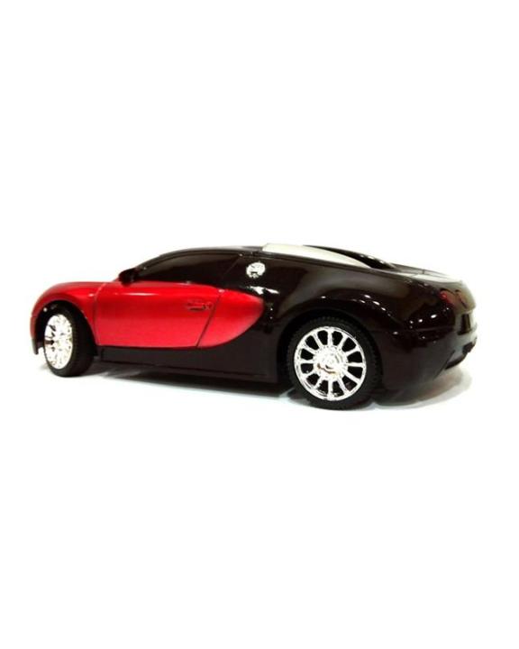 Rc%20-%20Buggatti%20Car%20-%20Red%20-%204%20Channel%20-%20Image%204