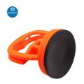 Universal Disassembly Heavy Duty Suction Cup Mobile Phone LCD Screen Sucker Opening Repair Tools For Iphone Ipad 5.5Cm /2.2Inch. 