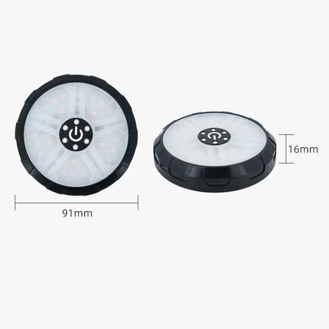 Multi%20-%20Function%20Roof%20Led%20Light%20star%20style%20-%20Image%202