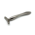 Product Beauty Tools T-shape Massage Stick Magic Stick Eye Massage Roller Face Lifting Eye Cream Spoon Face Cream Applicator. 