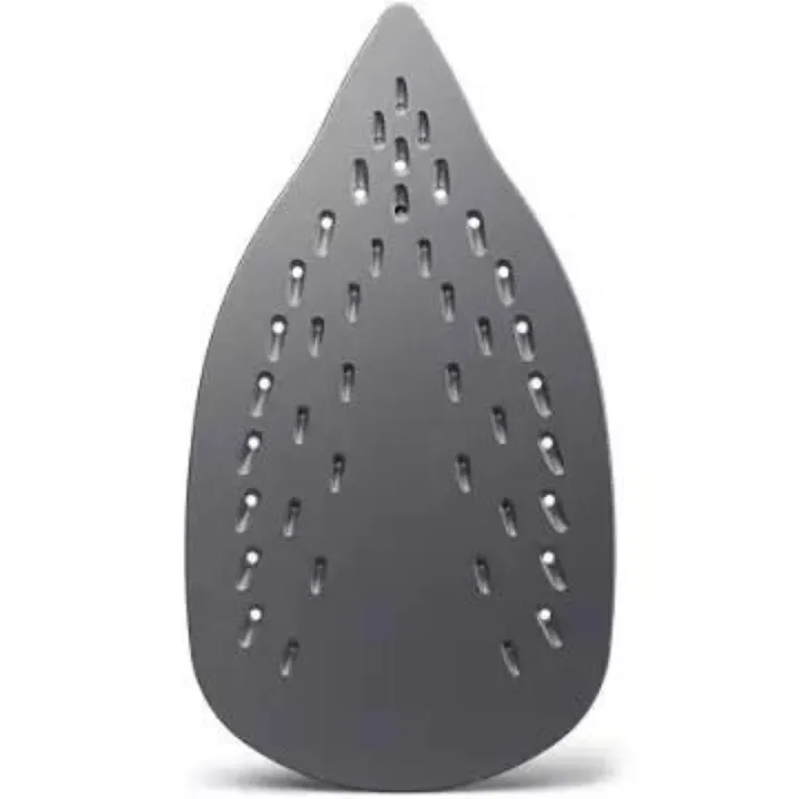 Philips%20Steam%20iron%20GC1742/46%20(Free%20Shipping%20&%20Exclusive%20Discounts%20via%20Voucher)%20-%20Image%203