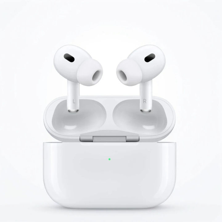 AirPods%20Pro%202nd%20and%203rd%20Gen%20Wireless%20Bluetooth%20Earbuds%20with%20Charging%20Case%20and%20Extra%20Earbuds,%20Pop-Up%20Feature,%20Super%20Bass%20Sound%20-%20Image%202
