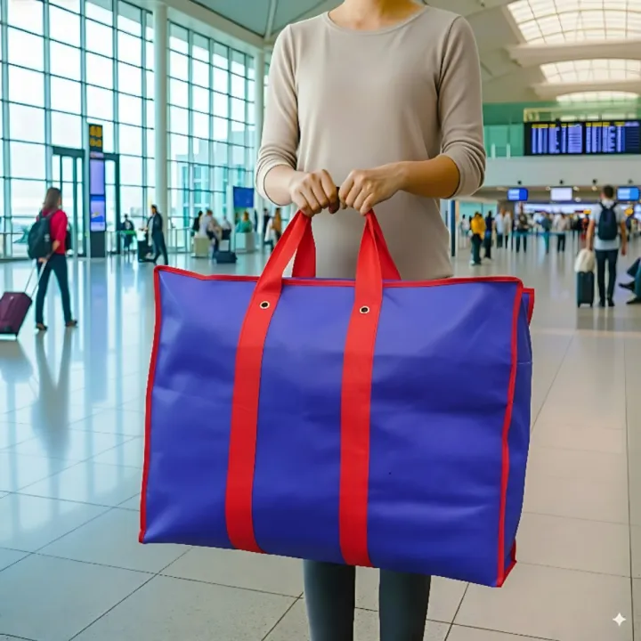 Imported%20High%20Quality%20Storage%20%20Bag%20Clothes%20Storage%20Box%20%20Foldable%20Closet%20Organizers%20Storage%20Containers%20%20with%20Durable%20Handles%20Thick%20Fabric%20for%20Blanket%20Comforter%20Clothing%20Bedding%20%20Storage%20Closet%20Organizer%20Bag%20%E2%80%93%20Water-resistant%20%E2%80%93%20Baby%20Zipper%20-%20Image%206