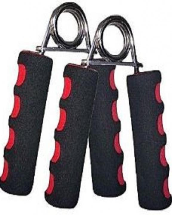 Hand%20grip%20Gold%20star%20box%20-%20Image%204