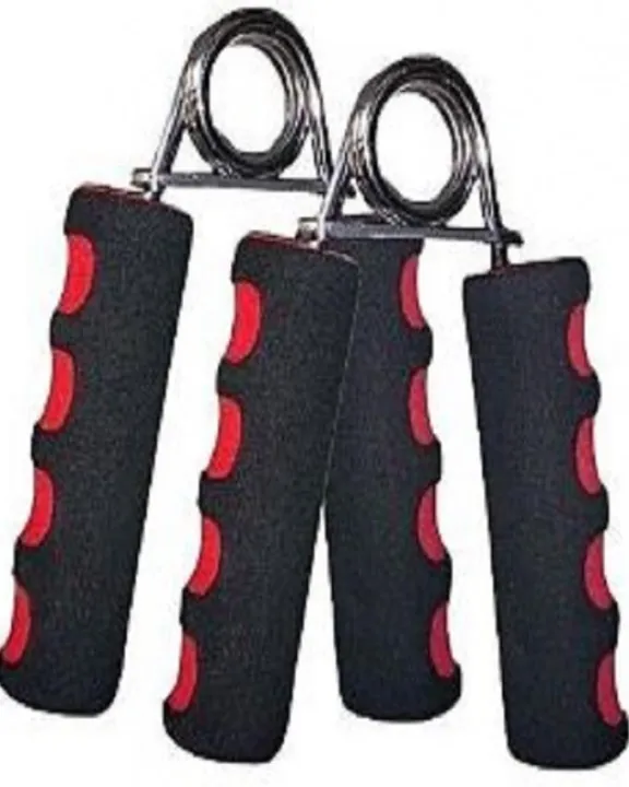 Hand%20grip%20Gold%20star%20box%20-%20Image%204