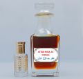 Hena  Perfume Oil Attar. 