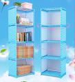 Books Rack Shelfs, storage shelfs cabinets, wardrobe Portable new and latest designs. 