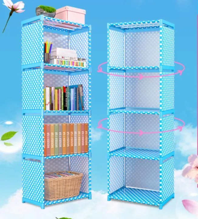 Books%20Rack%20Shelfs,%20storage%20shelfs%20cabinets,%20wardrobe%20Portable%20new%20and%20latest%20designs%20-%20Image%203