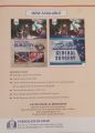 Practical Guide to OSPE/OSCE/TOACS and Clinical Methods in Surgery – 2nd Edition by Abdul Wahab Dogar. 