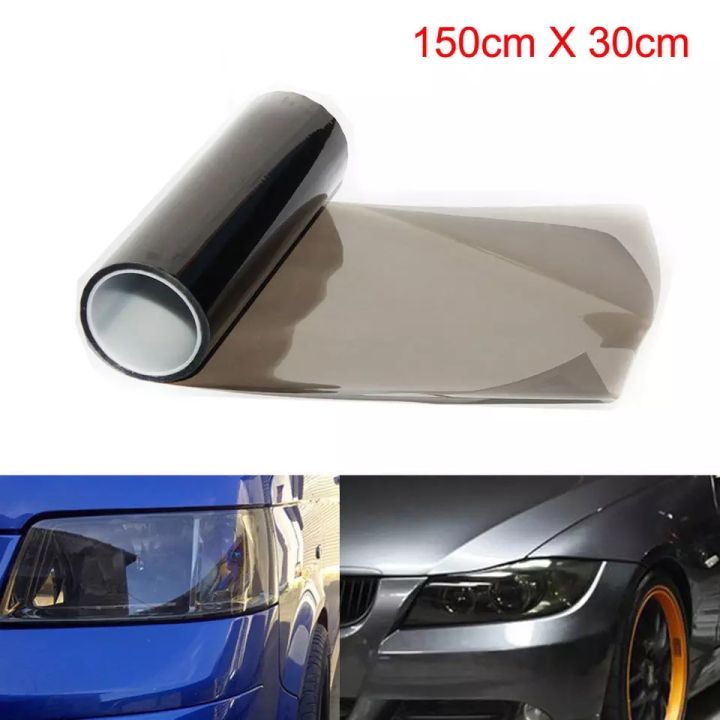 30x150cm%20Headlight%20Protective%20Film%20,%20Backlight%20Tint%20Fog%20Lamp%20Vinyl%20Film%20Sheet%20Waterproof,%20Auto%20Styling,%20Car%20Stickers,%20Stickers%20for%20Car%20and%20Bike%20Lamination%20-%20Image%204