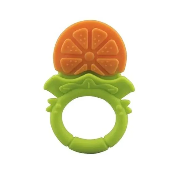 Baby%20Teether%20Gum%20Soother%20Silicone%20Soft%20Teether%20BPA%20Free%20Chew%20Toy%20Soft%20&%20Comfortable-Babies%20Products%20-%20Image%203