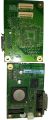 Xerox 5755-5855 Photocopier Parts Used. 
