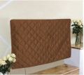 Led Tv Cover, Dust-proof LED TV Cover, Size-27", 32", 40", 43", 45", 50", 55", 60", 65", 70", 75", 80", 85".. 