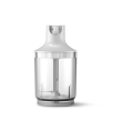 philips ProMix Handblender HR2545/01 (Free Shipping & Exclusive Discounts via Voucher). 