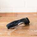 REMINGTON MB320 TRIMMER CHARGEABLE. 