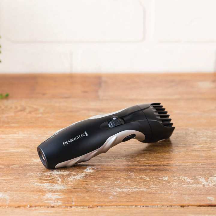 Remington%20MB320%20Trimmer%20Remington%20MB320%20Trimmer%20Chargeable%20-%20Image%203