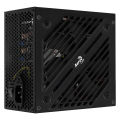 Aerocool Cylon 700W 80 Plus Certified Semi-modular Power Supply Unit. 