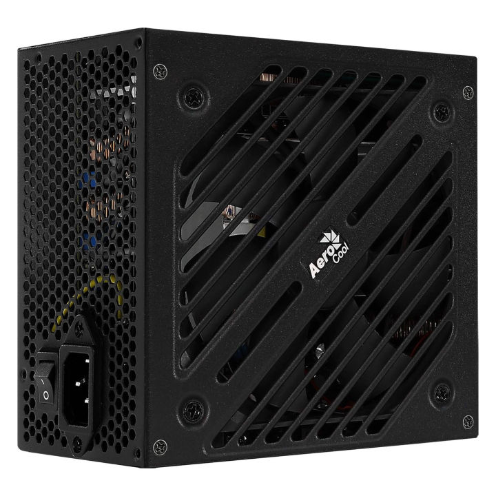 Aerocool%20Cylon%20700W%2080%20Plus%20Certified%20Semi-modular%20Power%20Supply%20Unit%20-%20Image%203