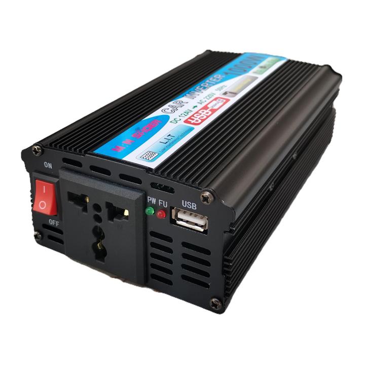 1500-Watt%20Inverter:%20Convert%2012V%20to%20230V%20DC%20to%20AC%20%20-%20High-Power%201500-Watt%20Inverter%20-%20Image%202