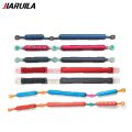 Side Keys Power On Off Volume Buttons Switch Flex Cable For Motorola MOTO E5 E6 Plus E6s E7 Power One Macro X Play Replacement. 