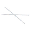 【Eco-friendly】 2Pcs Flex Cable For K53S A53S X54 Touchpad Connector Cable 12-pin Notebook Mouse Cable NMGM.